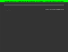 Tablet Screenshot of mazanehx.com